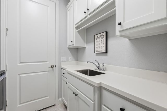 133 Erling Lane, Irving, TX 75039