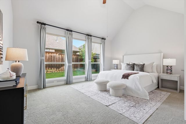 133 Erling Lane, Irving, TX 75039