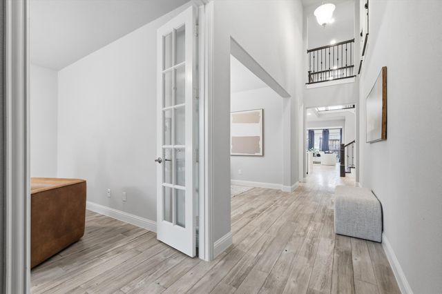 133 Erling Lane, Irving, TX 75039