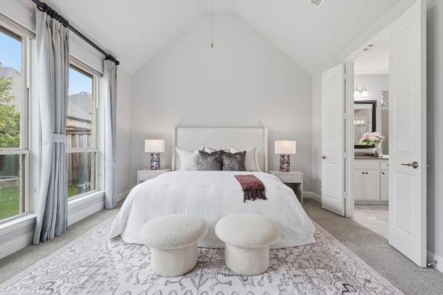 133 Erling Lane, Irving, TX 75039