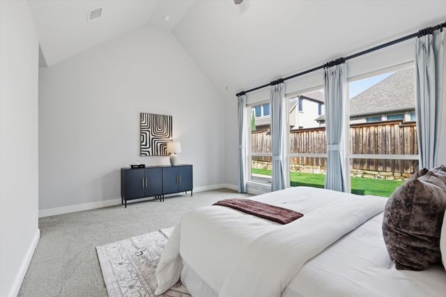 133 Erling Lane, Irving, TX 75039