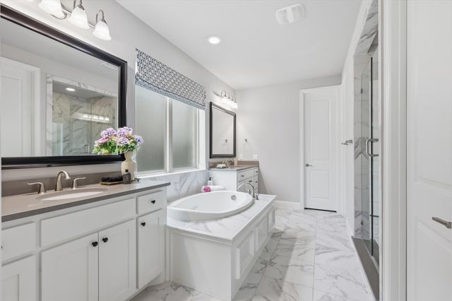 133 Erling Lane, Irving, TX 75039