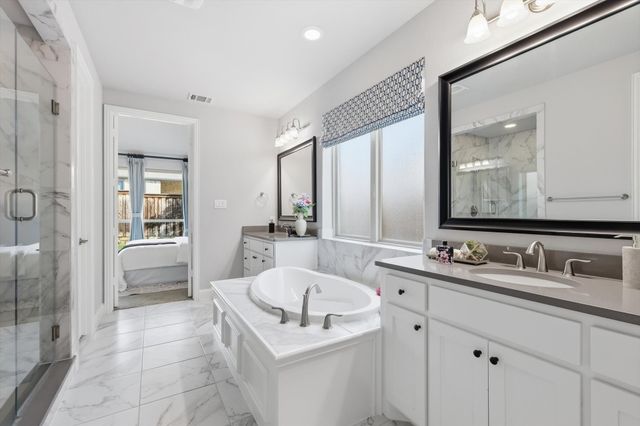 133 Erling Lane, Irving, TX 75039