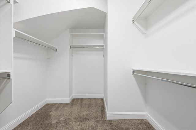 133 Erling Lane, Irving, TX 75039