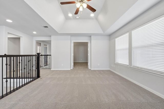 133 Erling Lane, Irving, TX 75039