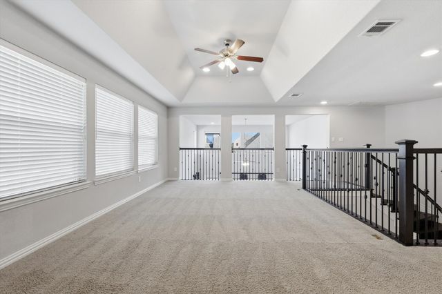 133 Erling Lane, Irving, TX 75039