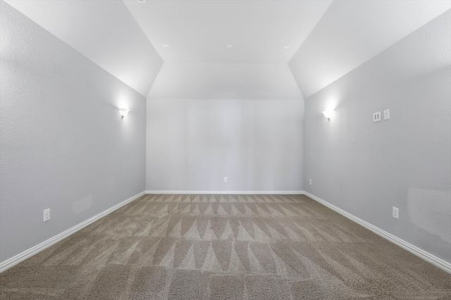 133 Erling Lane, Irving, TX 75039