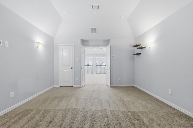 133 Erling Lane, Irving, TX 75039