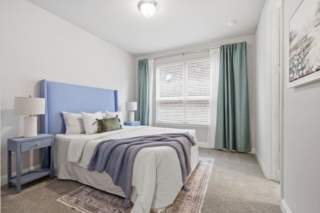 133 Erling Lane, Irving, TX 75039