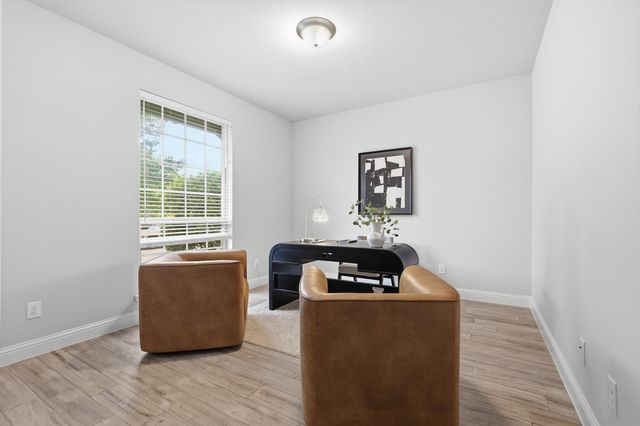 133 Erling Lane, Irving, TX 75039