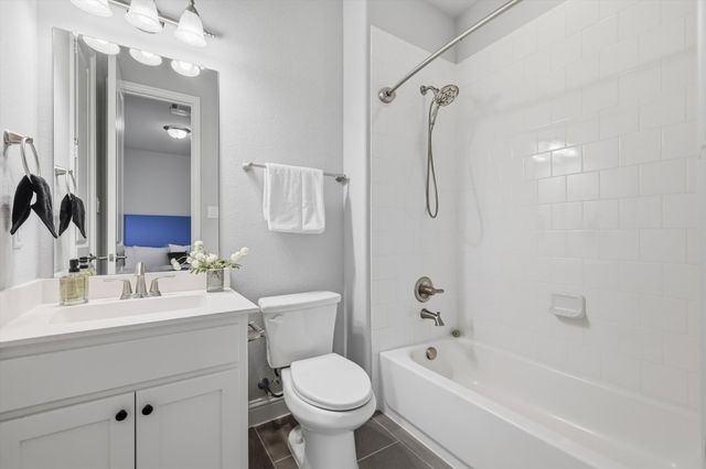 133 Erling Lane, Irving, TX 75039