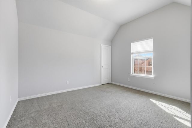 133 Erling Lane, Irving, TX 75039