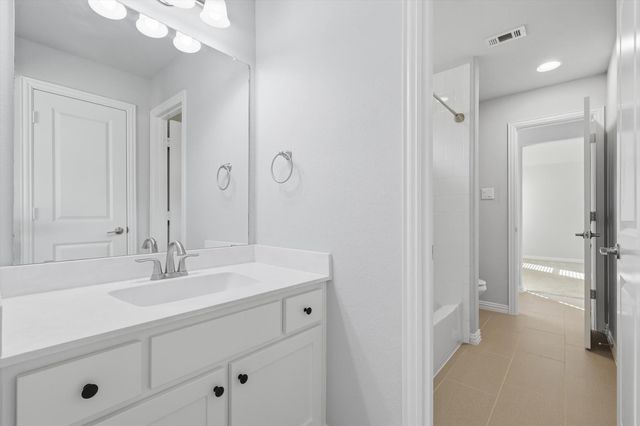 133 Erling Lane, Irving, TX 75039