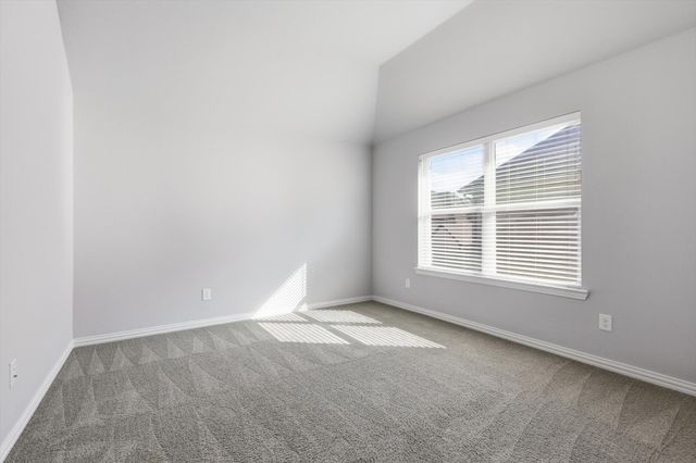 133 Erling Lane, Irving, TX 75039