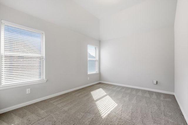 133 Erling Lane, Irving, TX 75039