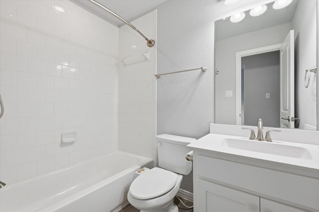 133 Erling Lane, Irving, TX 75039