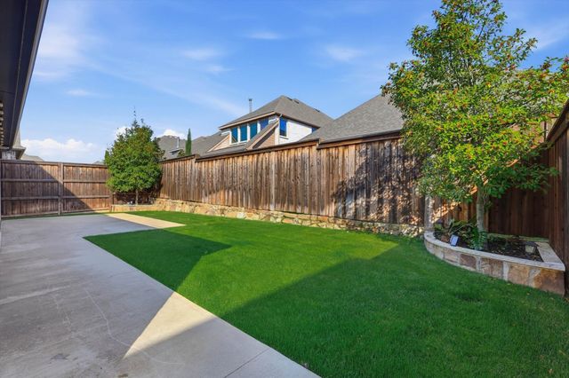 133 Erling Lane, Irving, TX 75039