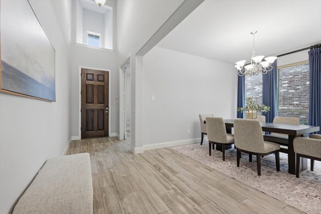 133 Erling Lane, Irving, TX 75039