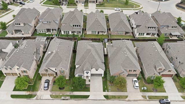 133 Erling Lane, Irving, TX 75039