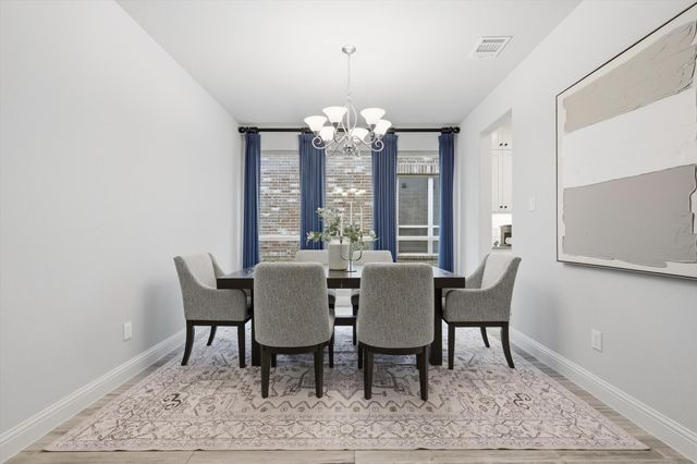 133 Erling Lane, Irving, TX 75039