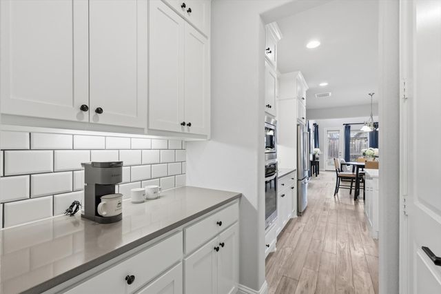 133 Erling Lane, Irving, TX 75039