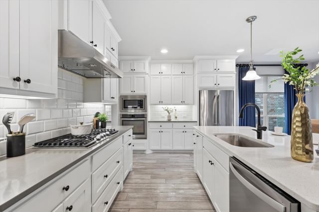 133 Erling Lane, Irving, TX 75039