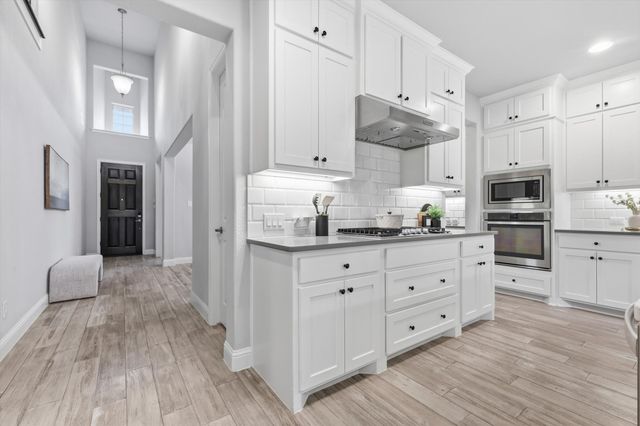 133 Erling Lane, Irving, TX 75039