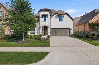 133 Erling Lane, Irving, TX 75039