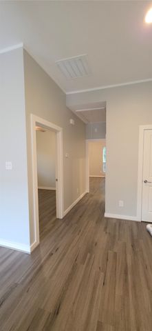 3928 Brandon Park Drive, Garland, TX 75044