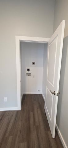 3928 Brandon Park Drive, Garland, TX 75044
