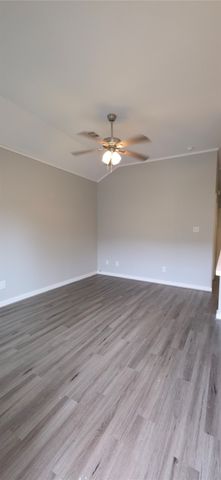 3928 Brandon Park Drive, Garland, TX 75044