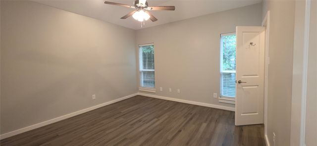 3928 Brandon Park Drive, Garland, TX 75044