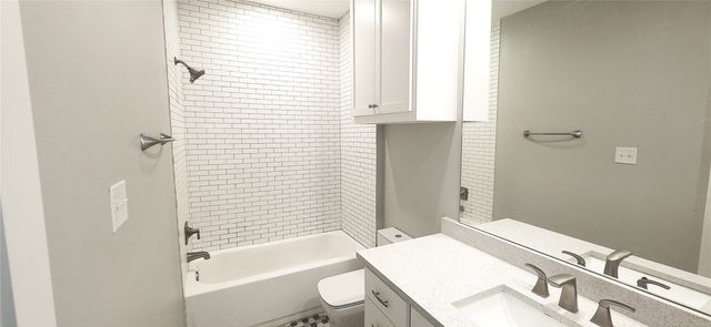 3928 Brandon Park Drive, Garland, TX 75044