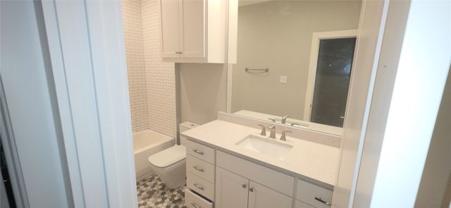 3928 Brandon Park Drive, Garland, TX 75044