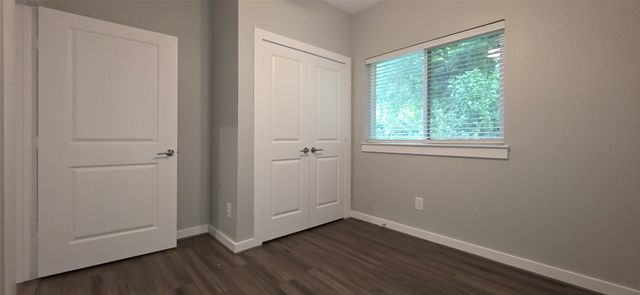 3928 Brandon Park Drive, Garland, TX 75044