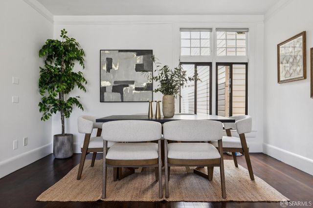 2833 Sacramento Street, San Francisco, CA 94115