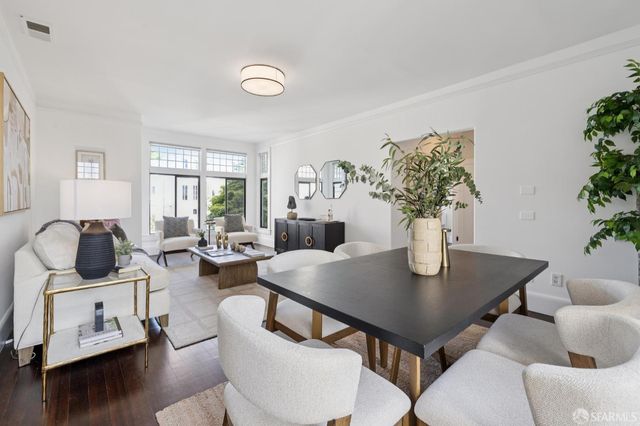 2833 Sacramento Street, San Francisco, CA 94115
