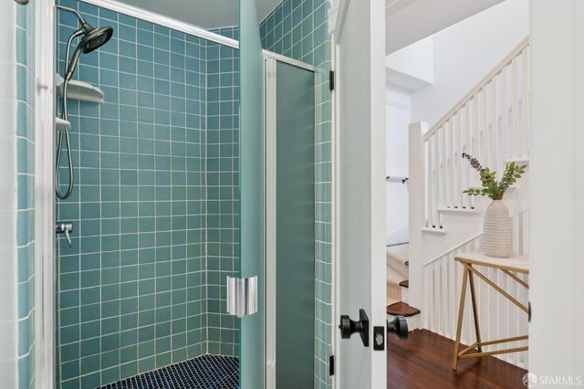 2833 Sacramento Street, San Francisco, CA 94115
