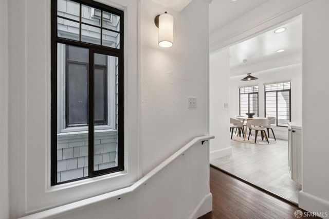 2833 Sacramento Street, San Francisco, CA 94115