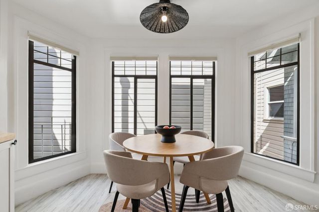 2833 Sacramento Street, San Francisco, CA 94115