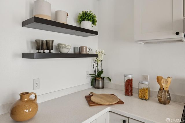 2833 Sacramento Street, San Francisco, CA 94115
