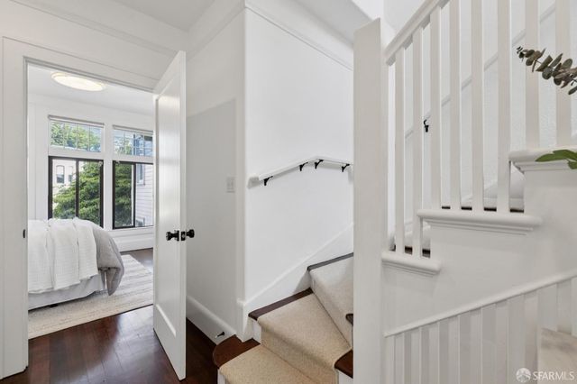2833 Sacramento Street, San Francisco, CA 94115