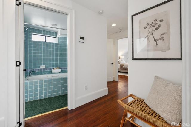 2833 Sacramento Street, San Francisco, CA 94115