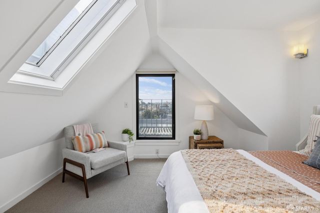 2833 Sacramento Street, San Francisco, CA 94115