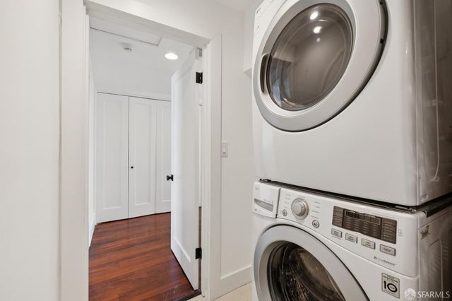 2833 Sacramento Street, San Francisco, CA 94115