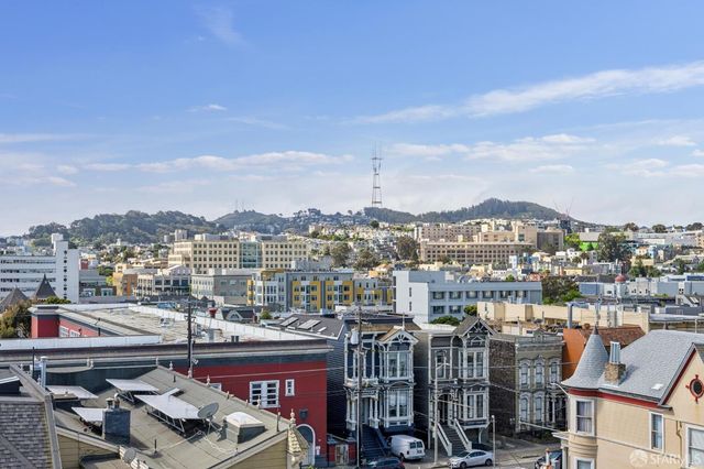 2833 Sacramento Street, San Francisco, CA 94115
