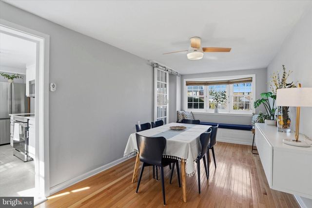 514 KINGSTON RD, Oreland, PA 19075