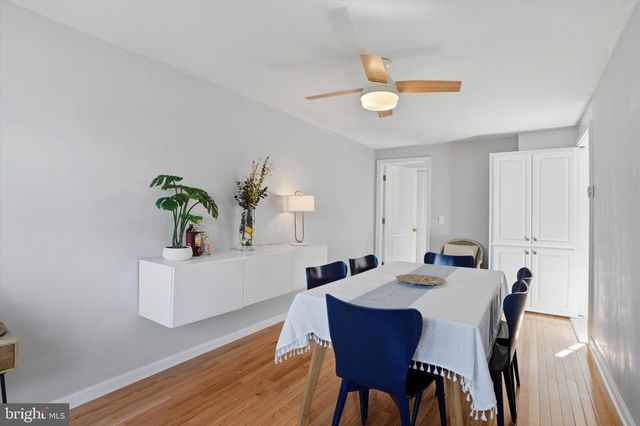 514 KINGSTON RD, Oreland, PA 19075