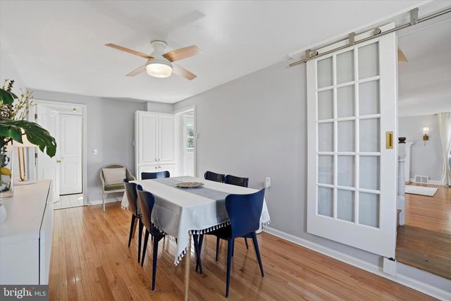 514 KINGSTON RD, Oreland, PA 19075