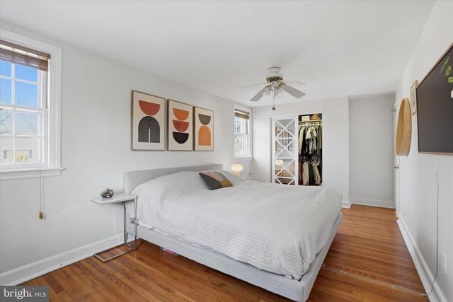 514 KINGSTON RD, Oreland, PA 19075